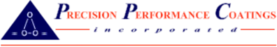 Precision Performance Coatings
